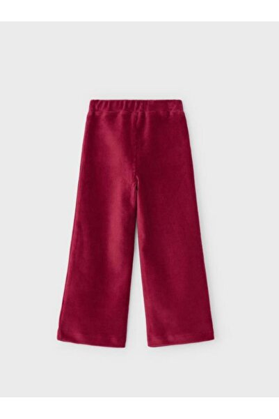 MAYORAL 4575 Pants
