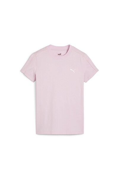 Puma HER Kadın T-shirt
