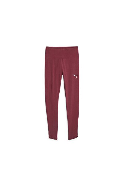 Puma Tayt, XL, Bordo