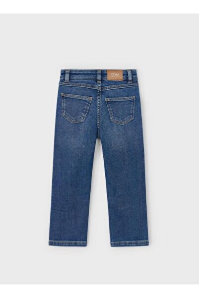 MAYORAL 579 بنطلون-دينيم