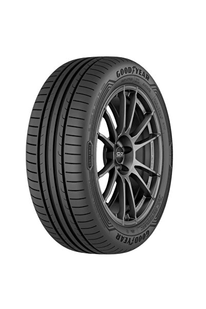Goodyear 215/55R17 EAGLE SPORT 2 UHP 98Y XL