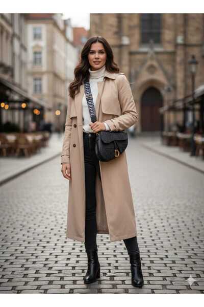 w white stars sports & wear Women-Girls D Patterned Modern and Stylish Hand-S...