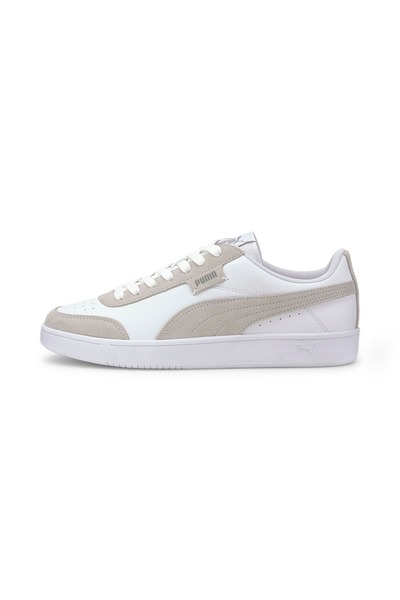 Puma Pantofi Court Legend Lo