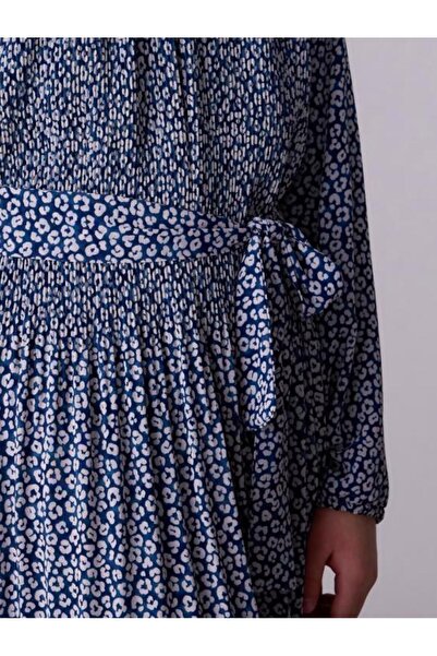 MAYORAL 7914 СУКНЯ