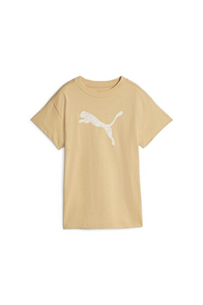 Puma EACHIN Tricou pentru femei