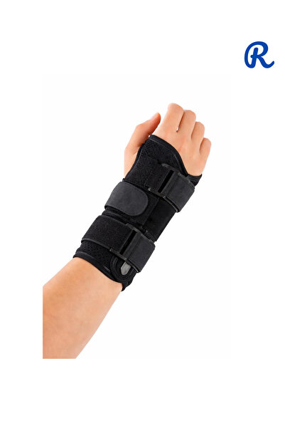 Rotantix El Bilek Ateli Neopren Kumaş Destekli Statik El Bilek Ateli Sağ Ve S...