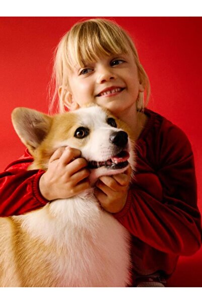 MAYORAL 4923 فستان