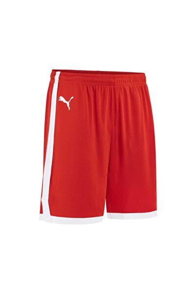 Puma تركيا Erkek لعبة كرة السلة سورتو