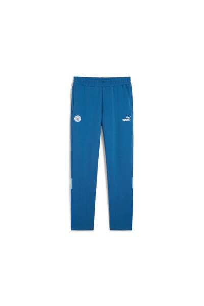 Puma Tepláky Manchester City FtblArchive