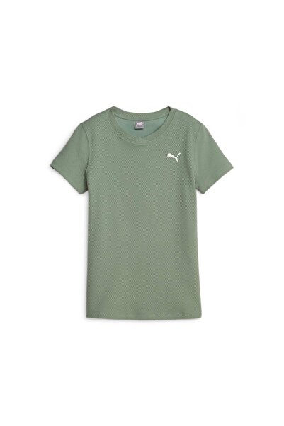 Puma Tricou pentru femei Her Structured Tee