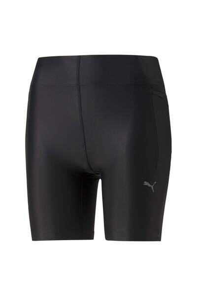 Puma STUDIO ULTRABARE Női edzőnadrág