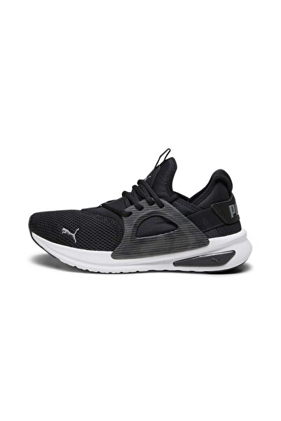 Puma Softride Enzo Evo Hyperwave Erkek Koşu Ayakkabısı