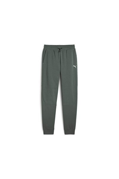 Puma RAD/CAL Erkek Eşofman Altı