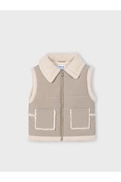 MAYORAL 4313 Vest