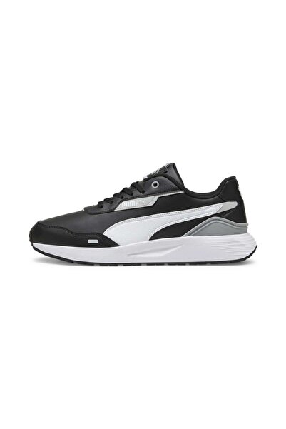 Puma Мъжки спортни обувки Runtamed Plus L