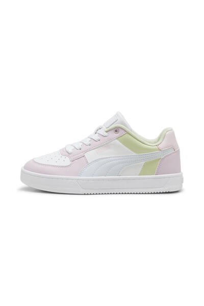 Puma Kids PUMA Caven 2.0 Block - Pantof pentru tineret