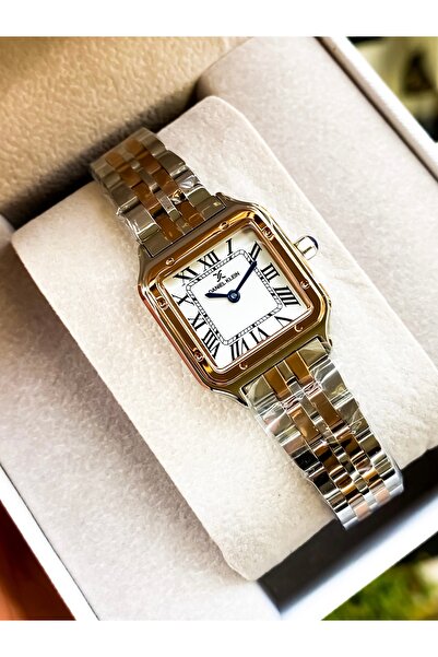 Daniel Klein SU GEÇİRMEZ ORJİNAL 24 AY GARANTİLİ KADIN KOL SAATİ