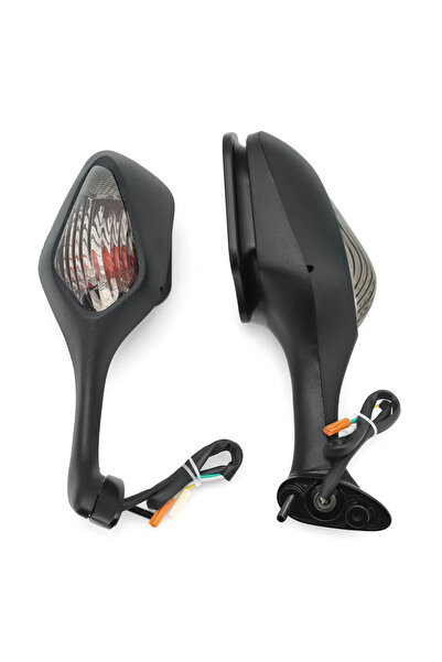 Choice smoked-fold For Honda CBR1000RR CBR 1000 RR 2008-2016 2009 2010 201 A ...