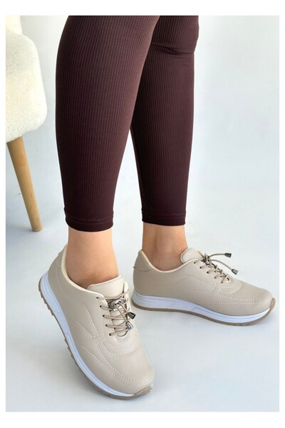 Three Bross Dámské tenisky Zerenyus Daily Premium