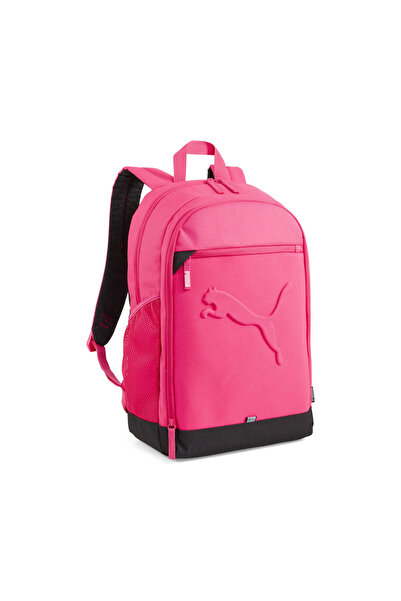 Puma Buzz Backpack