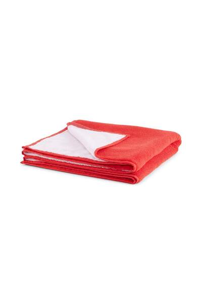 Puma Prosop TEAM (70x140)