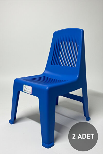 follow me Ceren Koltuk (Mavi - 2 Adet)