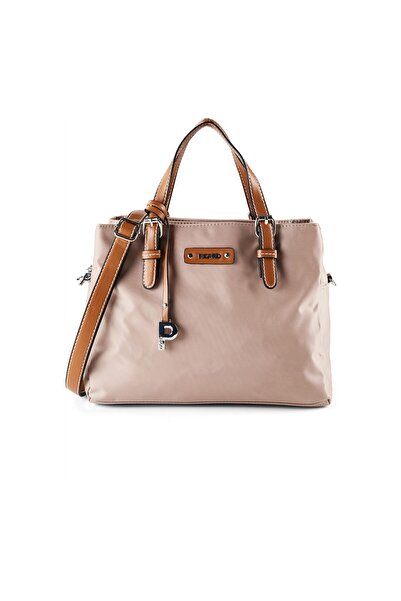 Picard Sonja Shopper Tasche 29 cm