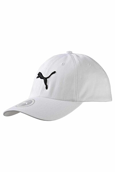 Puma ESS Cap