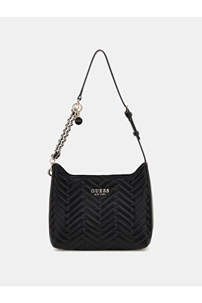 Guess متسوق أنينغ المبطن