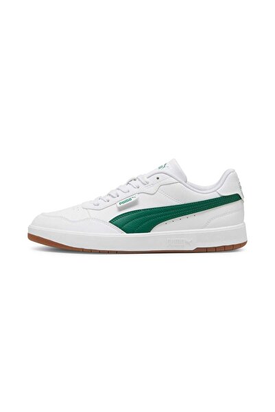 Puma Curtea Ultra Lite 389371 -11 Model de pantofi sport