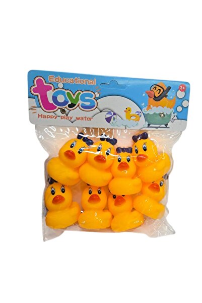 Piccolino Jucarie baie 8 ratuste