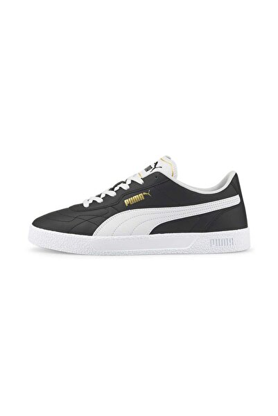 Puma Club Zone Ayakkabı