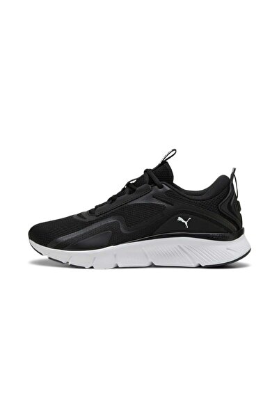 Puma Παπούτσια για τρέξιμο FlexFocus LITE