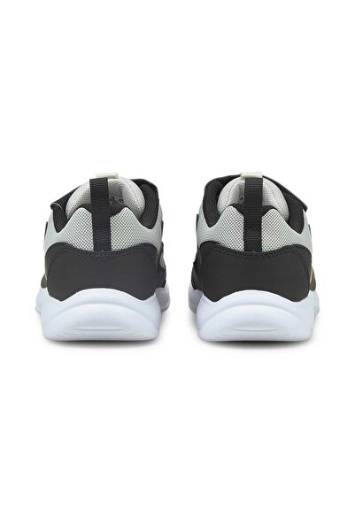 Puma Kids Fun Racer Çocuk Ayakkabı