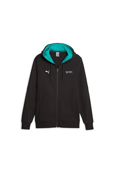 Puma Mercedes Erkek Günlük Ceket  621147-01