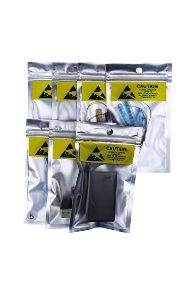 Choice طقم إضاءة LED كلاسيكي من Kyglaring، مناسب لتركيب آلة الزمن من فيلم الع...