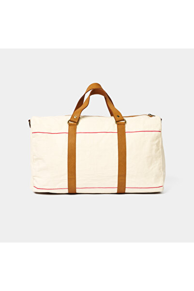 SOL28 Travel Geanta de voiaj weekender L
