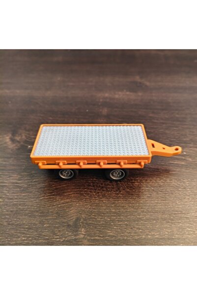 Choice accessories 2026 New 1/64 Remote-Controlled Alloy Forklift Engineering...