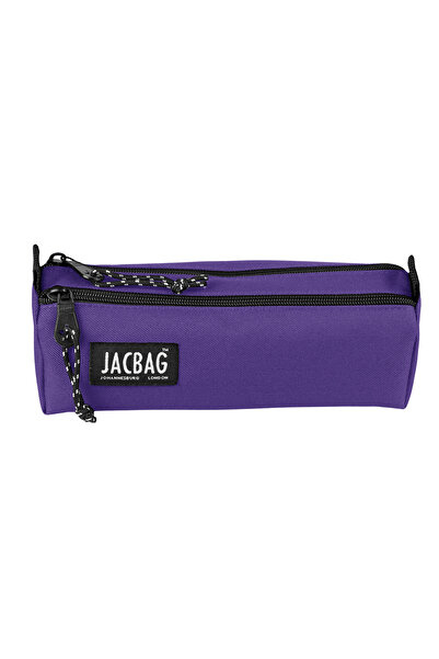 Jacbag DUAL PRIME-CUTIE DE PENI TRIANGULARE CU COMPARTIMENT DUBLU