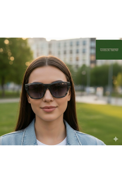 Osse 3135 03 Women's Sunglasses