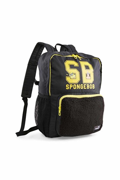 Puma X Spongebob Squarepants Backpack