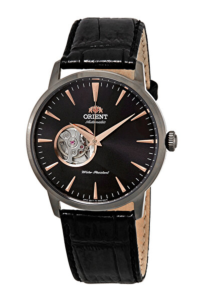 Orient Ceas bărbătesc FAG02001B0, automat, 41mm, 5ATM