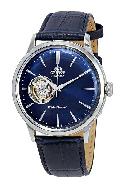 Orient Ceas bărbătesc RA-AG0005L10B, Automat, 41mm, 3ATM