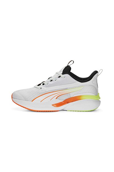 Puma HYPERDRIVE ProFoam SPEED Кросівки для бігу