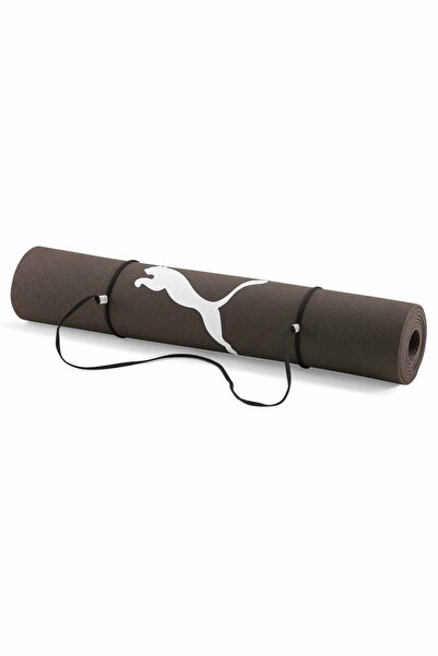 Puma Yoga Antrenman Matı