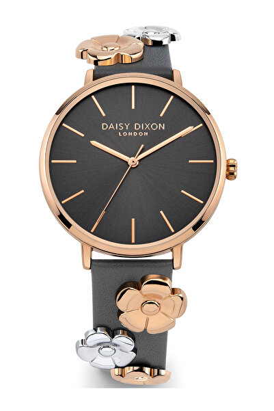 Daisy Dixon Ladies Watch Daisy Dixon DD160ERG, Quartz, 38mm, 3ATM