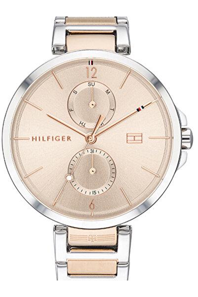 Tommy Hilfiger Ceas de damă Tommy Hilfiger 1782127, cuarț, 36mm, 3ATM