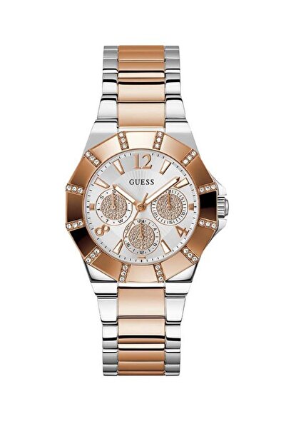 Guess GUGW0616L3 Women's Wristwatch
