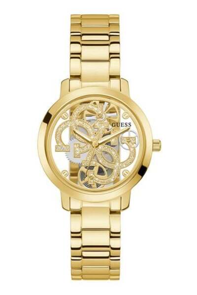 Guess GUGW0300L2 Kadın Kol Saati