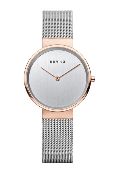 Bering Ladies Watch 14531-060, Quartz, 31mm, 5ATM